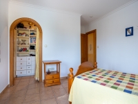 Re-Sale - Detached Villa - Elche - La Hoya