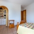Re-Sale - Detached Villa - Elche - La Hoya
