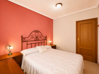Re-Sale - Apartment - Torrevieja - Playa Del Cura