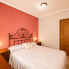 Re-Sale - Apartment - Torrevieja - Playa Del Cura