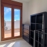 Re-Sale - Detached Villa - Algorfa - La Finca Golf Resort