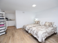 Re-Sale - Semi Detached Villa - Algorfa - La Finca Golf Resort