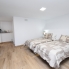 Re-Sale - Semi Detached Villa - Algorfa - La Finca Golf Resort