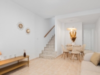 Re-Sale - Townhouse - Orihuela Costa - La Florida
