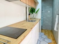 Re-Sale - Townhouse - Orihuela Costa - Playa Flamenca