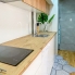 Re-Sale - Townhouse - Orihuela Costa - Playa Flamenca