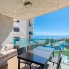 Re-Sale - Apartment - Orihuela Costa - Punta Prima