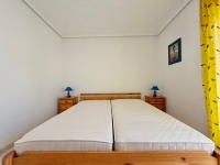 Re-Sale - Townhouse - Ciudad Quesada - Doña Pepa