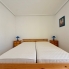 Re-Sale - Townhouse - Ciudad Quesada - Doña Pepa