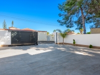 Re-Sale - Detached Villa - Ciudad Quesada - Ciudad Quesada - Town