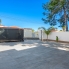Re-Sale - Detached Villa - Ciudad Quesada - Ciudad Quesada - Town