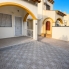 Re-Sale - Townhouse - Orihuela Costa - Playa Flamenca