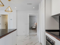 New - Apartment - San Miguel de Salinas - San Miguel - Town