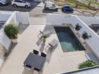 Nye - Frittliggende Villa - Las Esperanzas