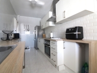Re-Sale - Detached Villa - Benimar - Benimar I