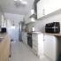 Re-Sale - Detached Villa - Benimar - Benimar I