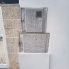 New - land - Salinas - Urban location