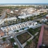 Re-Sale - Apartment - Pilar de La Horadada - Pilar de La Horadada - Town