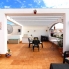 Re-Sale - Quad Villa - Orihuela Costa - Los Balcones