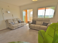 Re-Sale - Apartment - Formentera del Segura - Formentera - Village