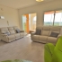 Re-Sale - Apartment - Formentera del Segura - Formentera - Village