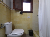 Rental - Country Property - Dolores - Dolores - Country