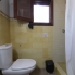 Rental - Country Property - Dolores - Dolores - Country
