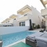 Re-Sale - Detached Villa - Los Montesinos - La Herrada