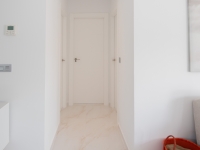 Nye - Frittliggende Villa - Pinar de Campoverde