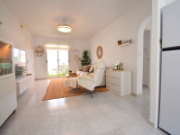 Re-Sale - Apartment - Orihuela Costa - La Florida