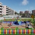 New - Apartment - Guardamar del Segura