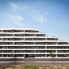 New - Apartment - San Miguel de Salinas - San Miguel - Town