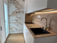 Re-Sale - Apartment - Orihuela Costa - Punta Prima