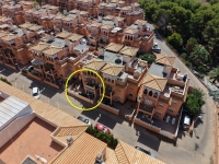 Re-Sale - Apartment - Orihuela Costa - Playa Flamenca