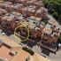 Re-Sale - Apartment - Orihuela Costa - Playa Flamenca