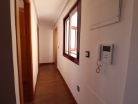 Re-Sale - Apartment - Formentera del Segura - Formentera - Village