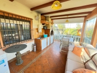 Re-Sale - Detached Villa - Orihuela Costa - Cabo Roig