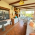 Re-Sale - Detached Villa - Orihuela Costa - Cabo Roig