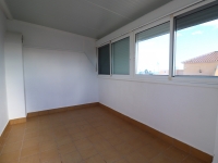 La Revente - Quad Villa - Ciudad Quesada - Lo Marabu
