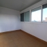 La Revente - Quad Villa - Ciudad Quesada - Lo Marabu