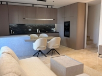 Re-Sale - Apartment - Orihuela Costa - Las Ramblas