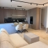 Re-Sale - Apartment - Orihuela Costa - Las Ramblas