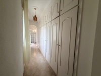 Re-Sale - Detached Villa - Ciudad Quesada - Ciudad Quesada - Town