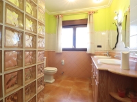 Wederverkoop - Landgoed - Callosa de Segura - Callosa de Segura - Veld