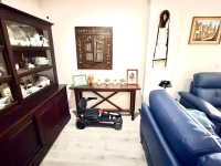 Re-Sale - Apartment - Orihuela Costa - La Zenia