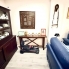 Re-Sale - Apartment - Orihuela Costa - La Zenia