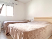 Re-Sale - Bungalow - Orihuela Costa - Playa Flamenca