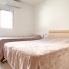 Re-Sale - Bungalow - Orihuela Costa - Playa Flamenca