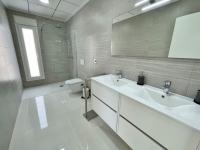 New - Detached Villa - Rafal - Rafal - Town