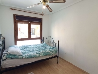 Re-Sale - Detached Villa - Algorfa - La Finca Golf Resort